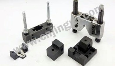 寧波kap模具生產廠家及市場價格